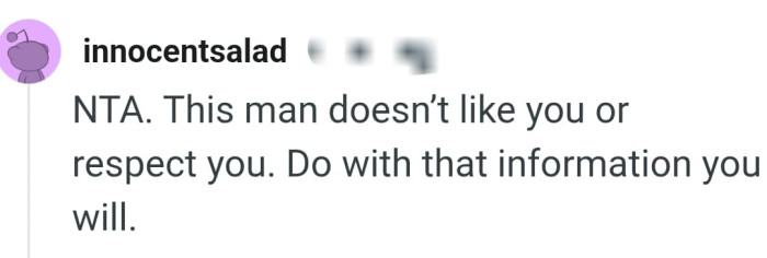 The OP should make do with this information