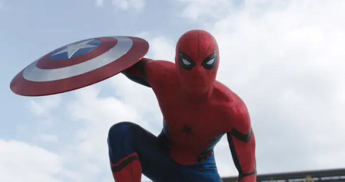 11. Spider-Man was another character Whedon planned to introduce, but Marvel Studios' agreement to use the Sony-owned character in their films wasn't confirmed until after Whedon had finished Age of Ultron.