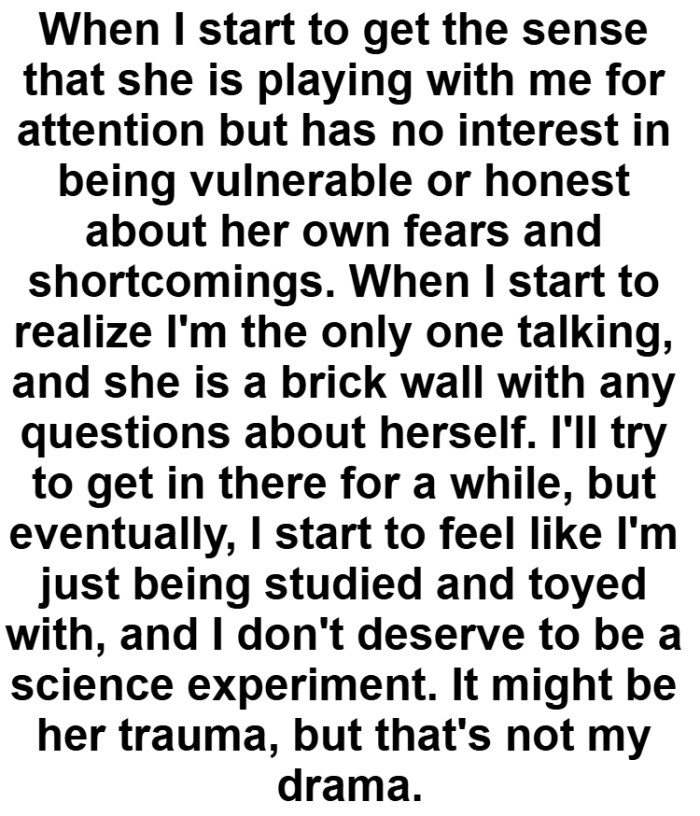 13. Comment by Redditor Early_Brick_1522