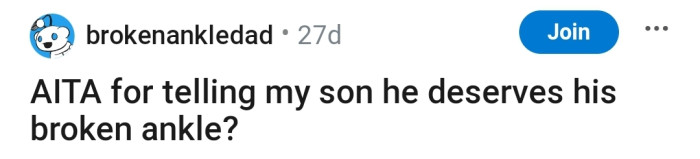 Let's dig into the details