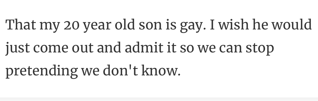 18. The people who love you will always have your back