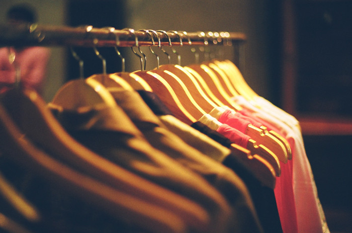 Clothing and apparel that are more expensive than Prada and Gucci