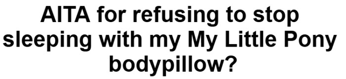 Let’s dig into the details