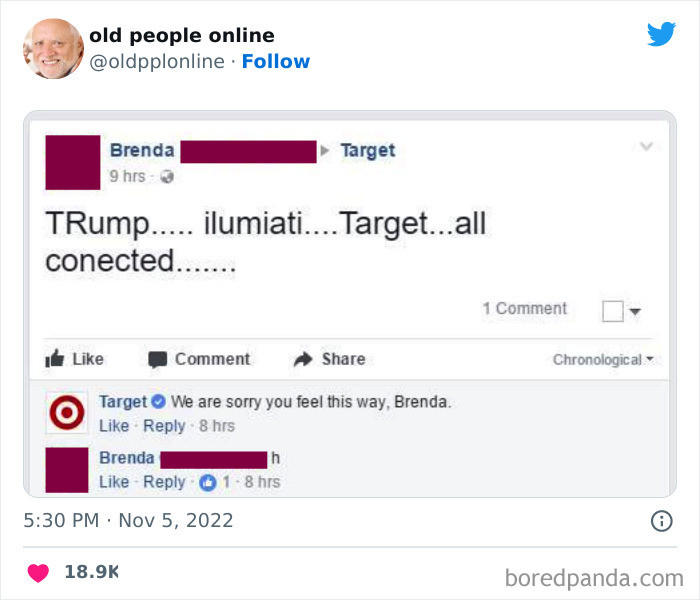 11. Check this one out.