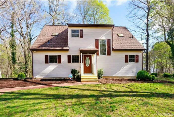 12. Architecture Shaming