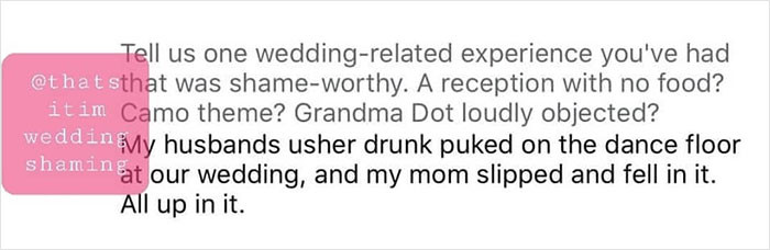 23. That is some weird mess...