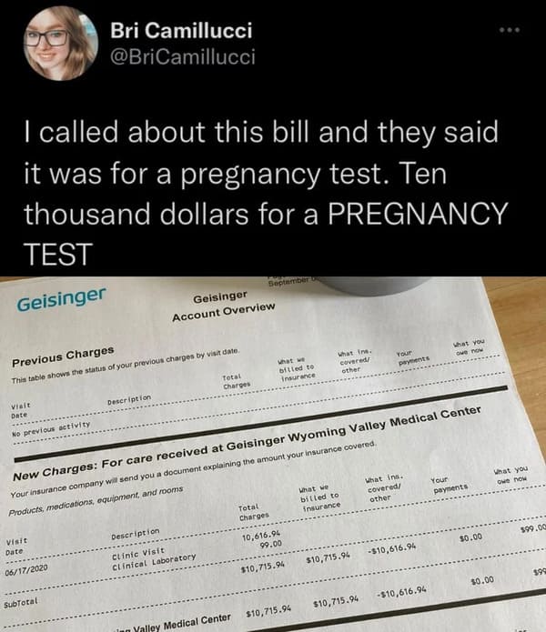 36. How is this legal?