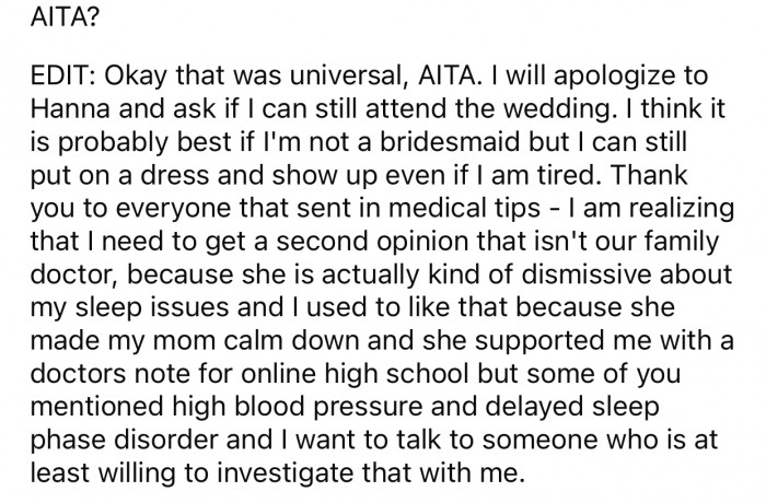 OP modified the post to include an 