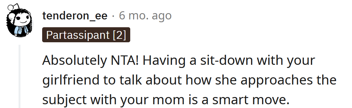 Here's how people reacted.