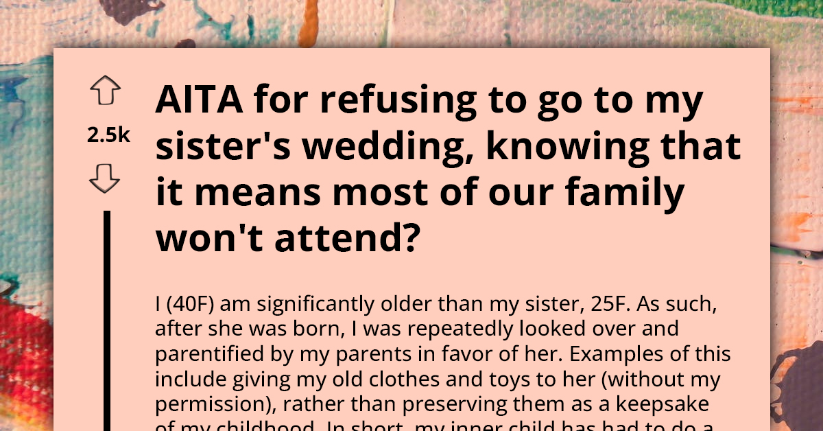 Lady Starts Smear Campaign Against Bride on Social Media, Leading Relatives to Boycott Her Upcoming Wedding