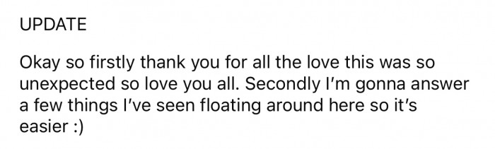 OP eventually modified the post to include an 