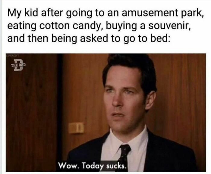 31. Only the last 5 minutes count