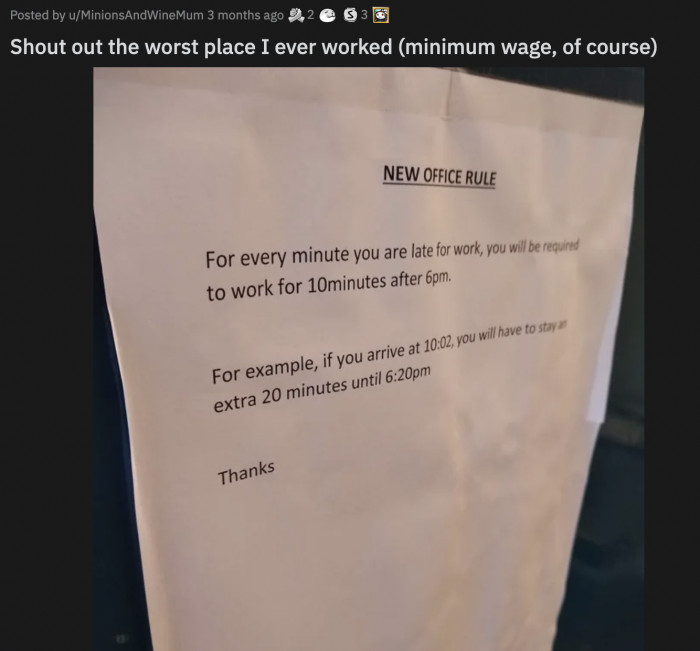 12. What kind of modified true-or-false type of thing is this?