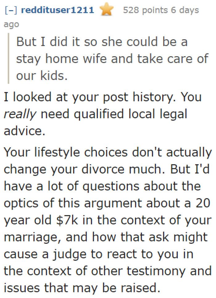 People can't provide a definitive answer since the solution would require the expertise of a local lawyer.