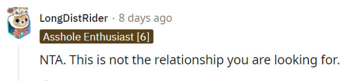 It's time to wave goodbye!