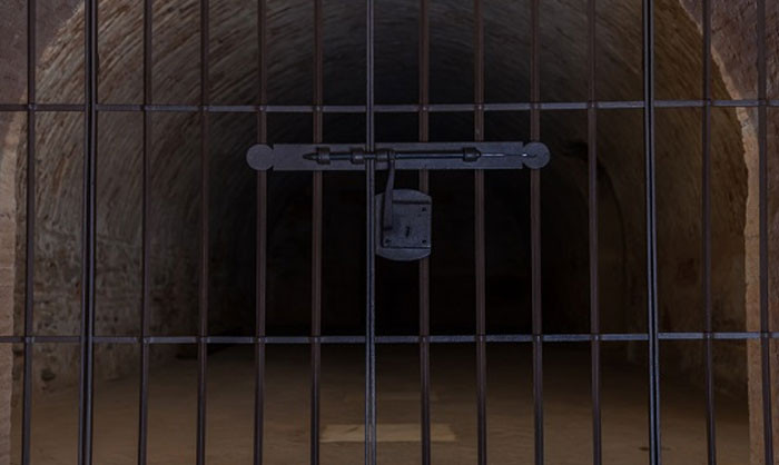 9. TIL about the Spanish Inquisition