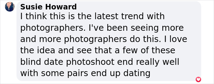 Move over, dating apps—there’s a fresh new way to find ‘the one’