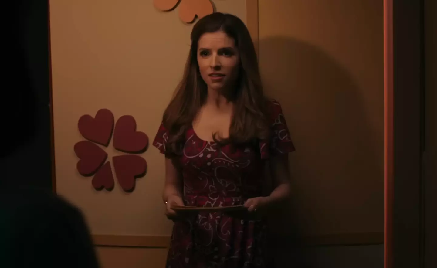 1. Kendrick’s Bold Choice to Donate Her Earnings