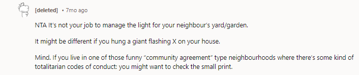 Honestly, I'm wondering the same thing: am I missing something?