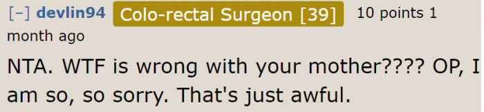 This story is truly heartbreaking.