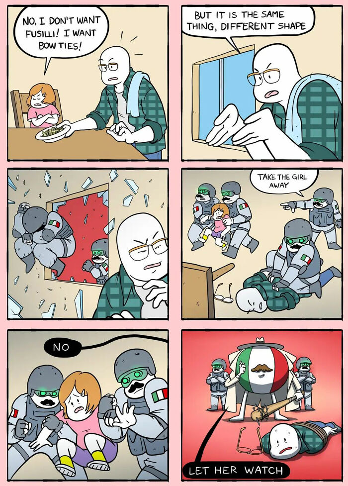 15. I want bow tiles