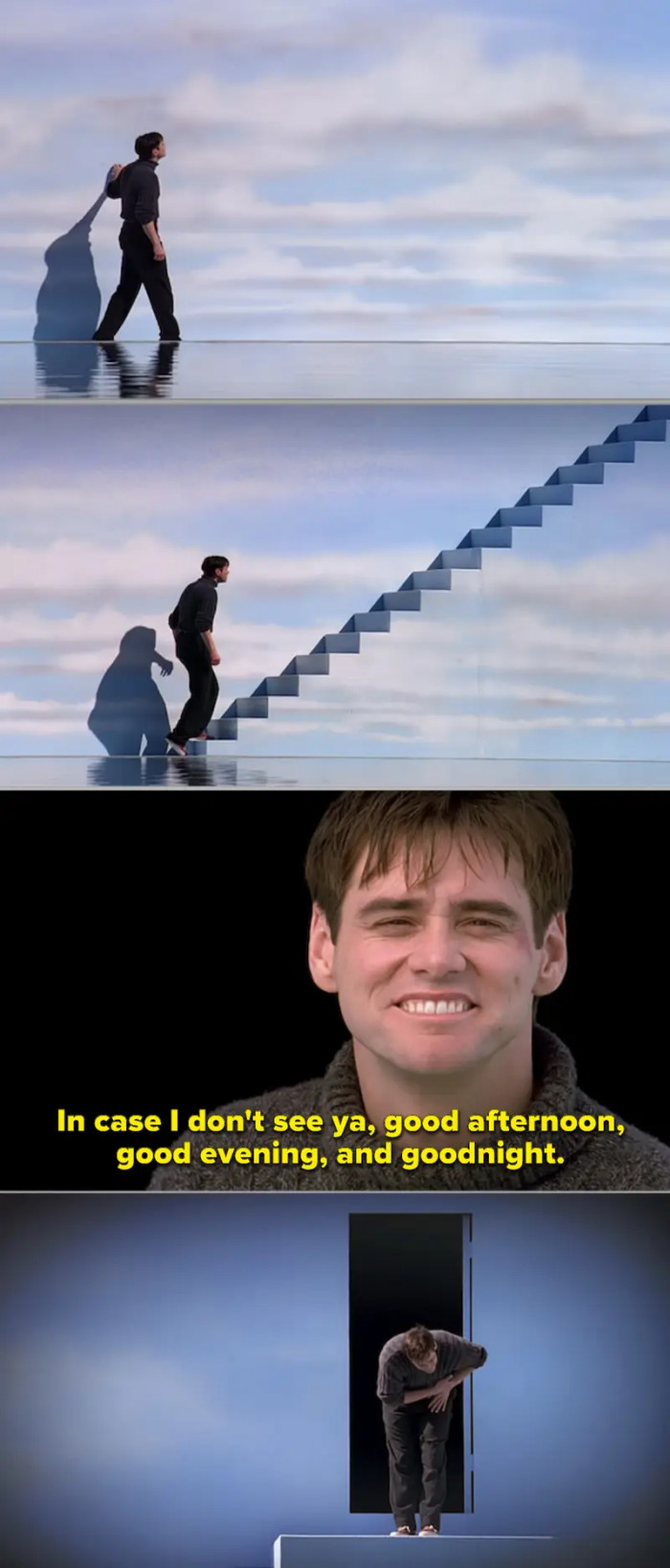 27.