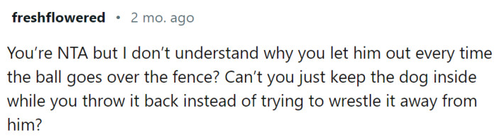 These are all good questions: