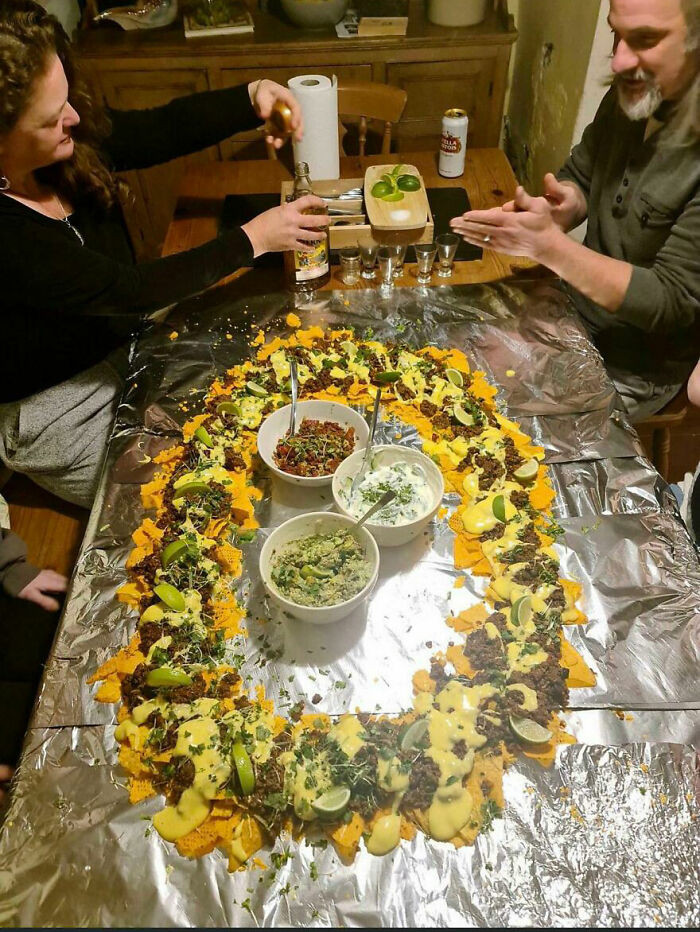 41. I Despise This Trend