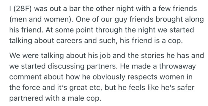 Let’s dig into the details