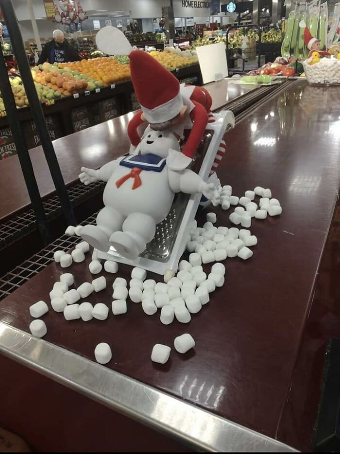 36. Not Sure If This Has Been Posted Yet