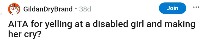 Let's dig into the details