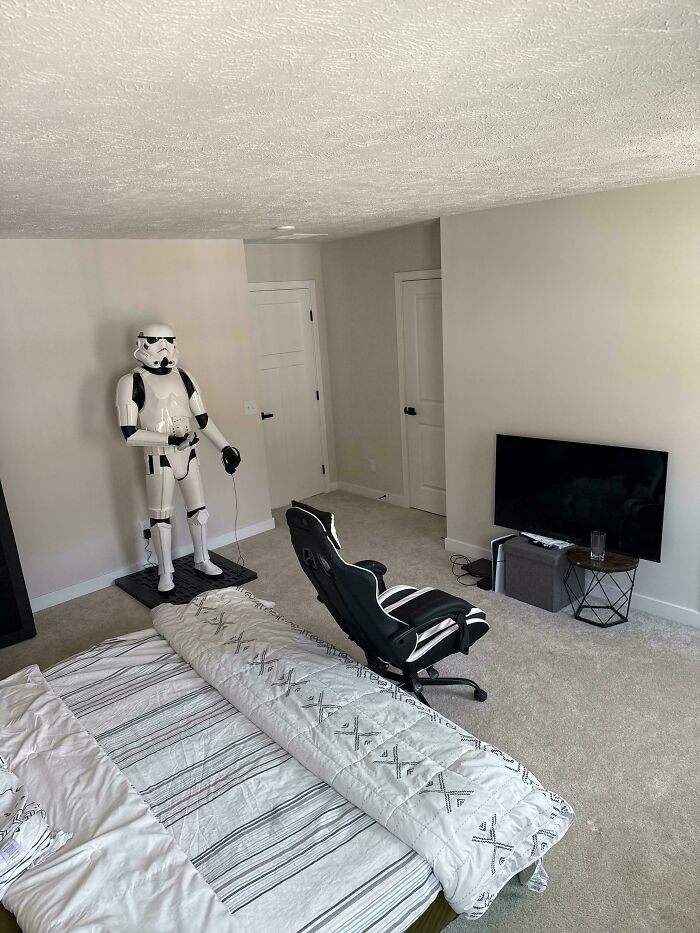 "Divorced And No Idea What I’m Doing"