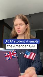 Many of the questions, according to Erin, are basic comprehension questions