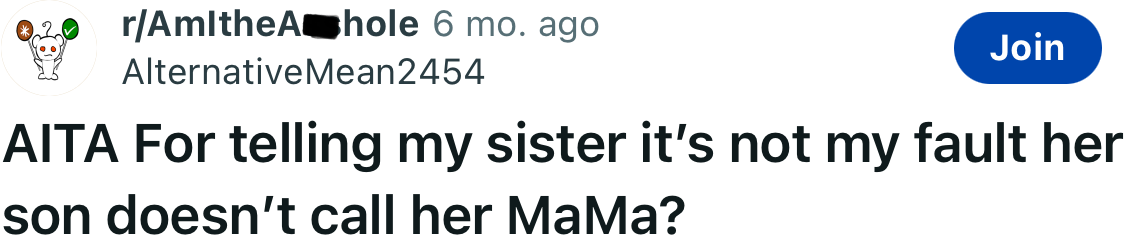 Let’s dig into the details of this story