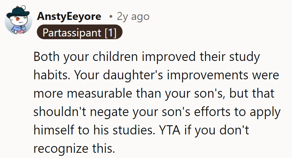 Clear wins and invisible victories. Let's spotlight those hidden gems!