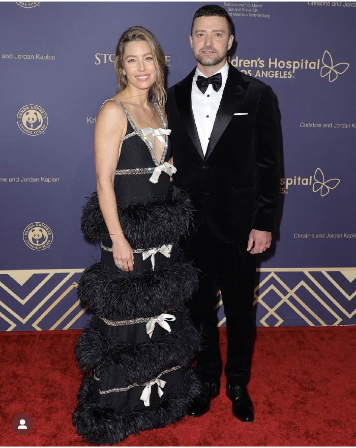 3. What In The Freshly Groomed Poodle Is This? (Ultra Famous So Haven’t Concealed Identity)