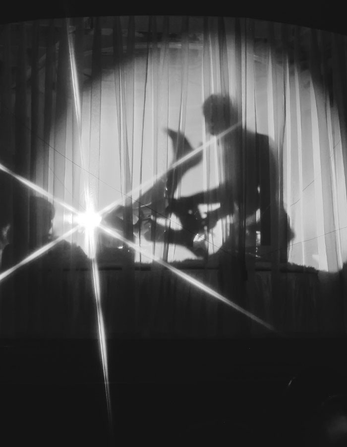 With her latest tour, she has incorporated more sensual elements into her performances, which some have praised as a bold move towards artistic freedom.