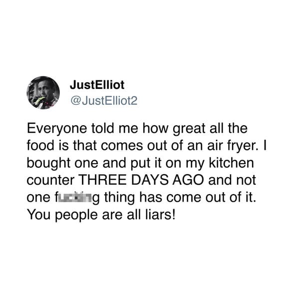 27. Lol... Now this is hilarious