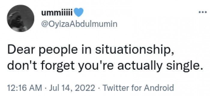 1. Something to remember: