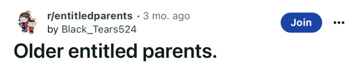 Let’s Dig into the Details