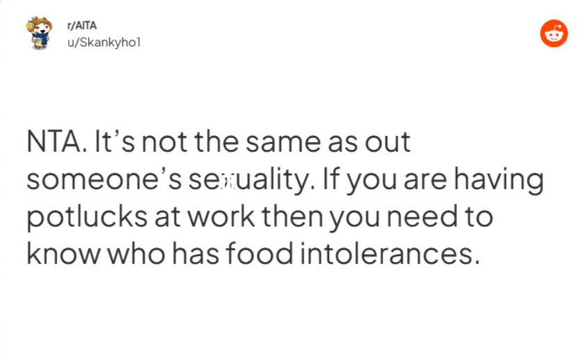 Comment from u/Skankyho1