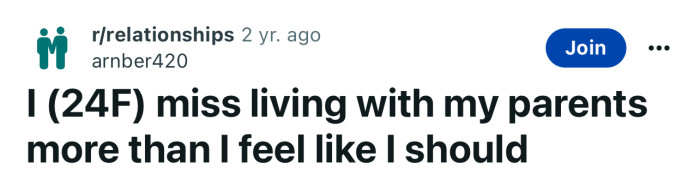 Let’s dig into the details