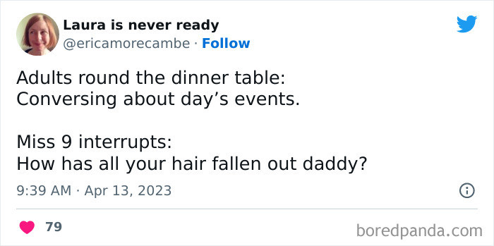 33. The Sudden Shock