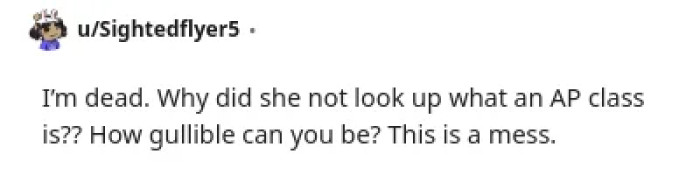 A former child welfare worker seeks context for their runaway daughter's absence