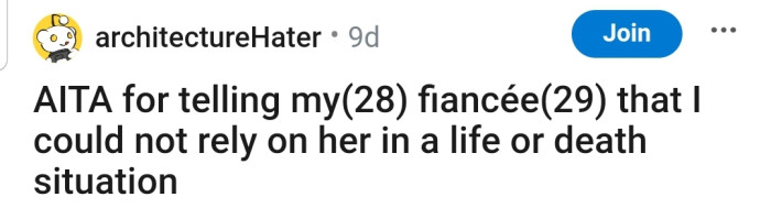 Let's dig into the details