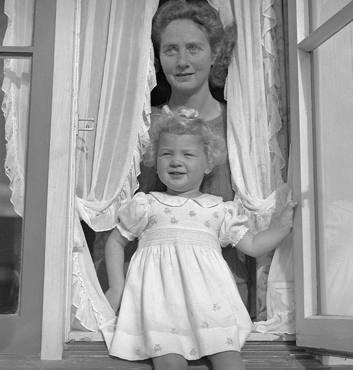 1. What poverty does to some people