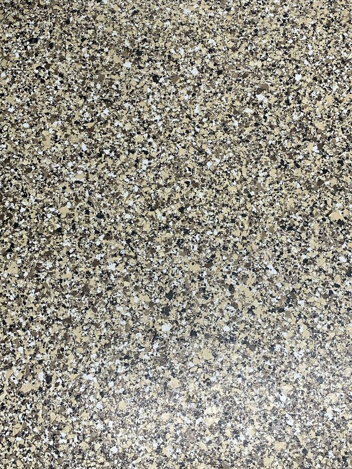 30. Find The Dice That I Dropped