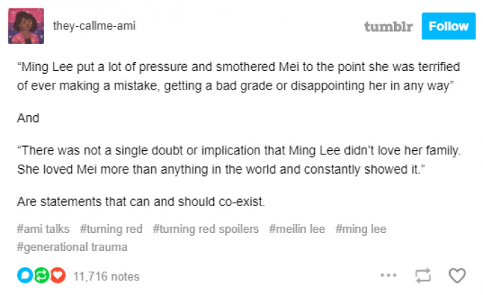 18) Statements that can and should coexist