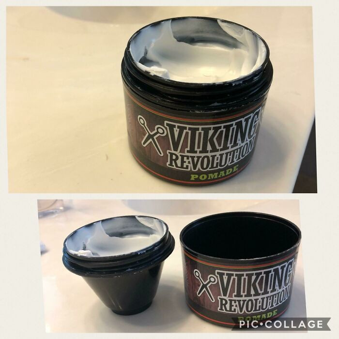 1. If this isn't daylight robbery, we don't know what is.