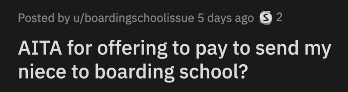 A Few Days Later, OP Received a String of Messages from Rebecca Accusing Her of Stealing and Adopting Sophie Behind Her Back
